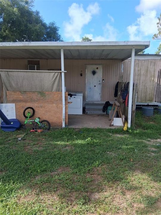 En Venta: $80,000 (2 camas, 1 baños, 912 Pies cuadrados)