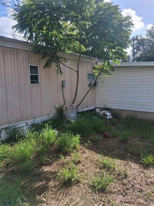 En Venta: $80,000 (2 camas, 1 baños, 912 Pies cuadrados)
