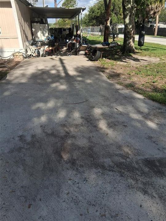 En Venta: $80,000 (2 camas, 1 baños, 912 Pies cuadrados)