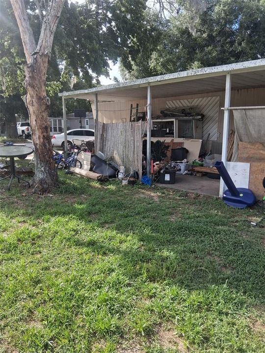 En Venta: $80,000 (2 camas, 1 baños, 912 Pies cuadrados)