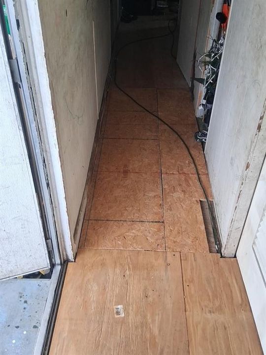 En Venta: $80,000 (2 camas, 1 baños, 912 Pies cuadrados)