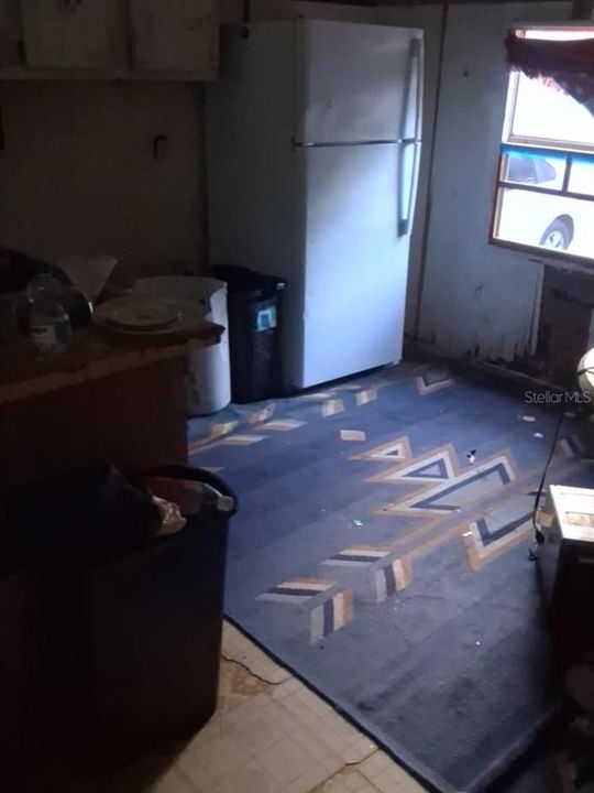 En Venta: $80,000 (2 camas, 1 baños, 912 Pies cuadrados)