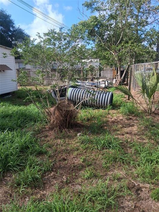 En Venta: $80,000 (2 camas, 1 baños, 912 Pies cuadrados)