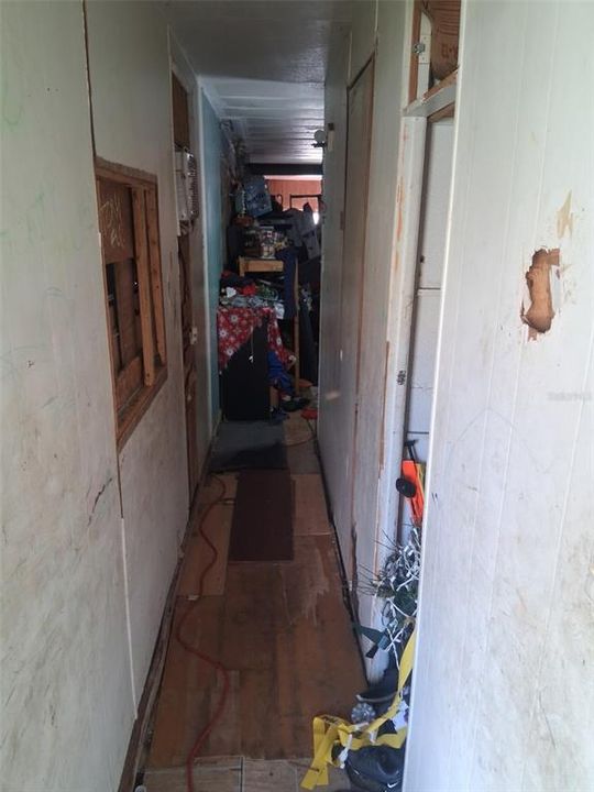 En Venta: $80,000 (2 camas, 1 baños, 912 Pies cuadrados)