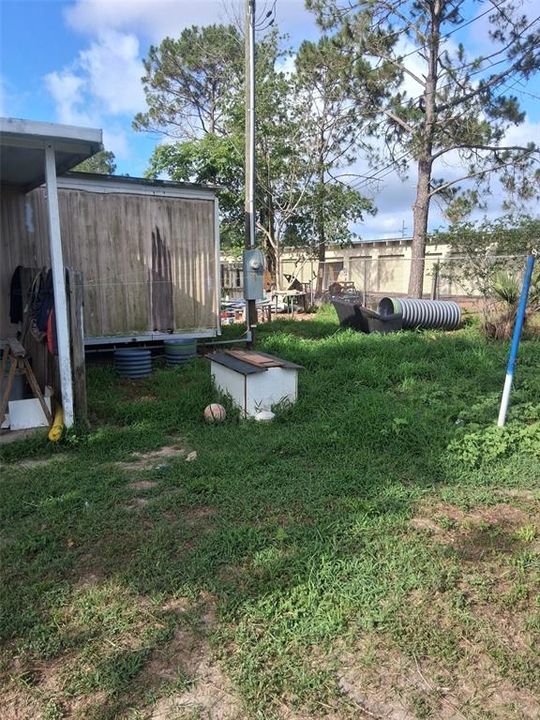 En Venta: $80,000 (2 camas, 1 baños, 912 Pies cuadrados)