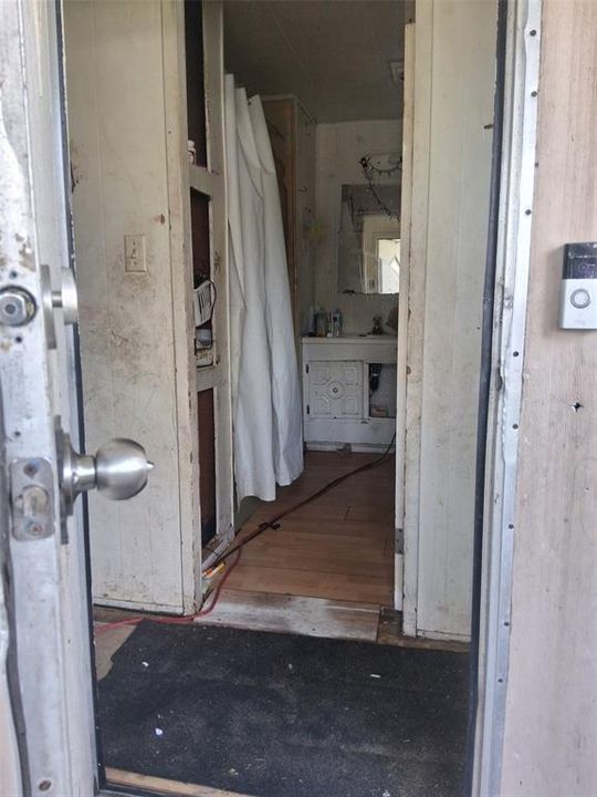 En Venta: $80,000 (2 camas, 1 baños, 912 Pies cuadrados)