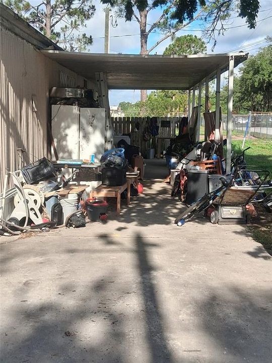 En Venta: $80,000 (2 camas, 1 baños, 912 Pies cuadrados)
