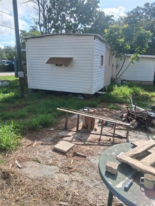 En Venta: $80,000 (2 camas, 1 baños, 912 Pies cuadrados)