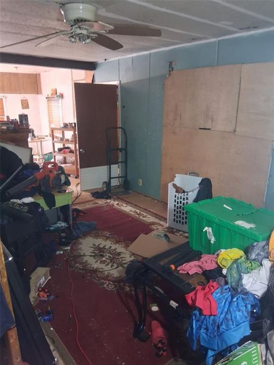 En Venta: $80,000 (2 camas, 1 baños, 912 Pies cuadrados)