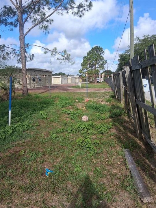 En Venta: $80,000 (2 camas, 1 baños, 912 Pies cuadrados)