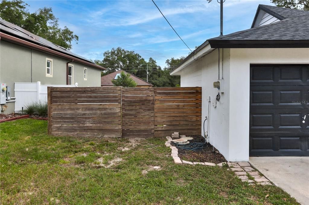 For Sale: $589,000 (5 beds, 3 baths, 2361 Square Feet)
