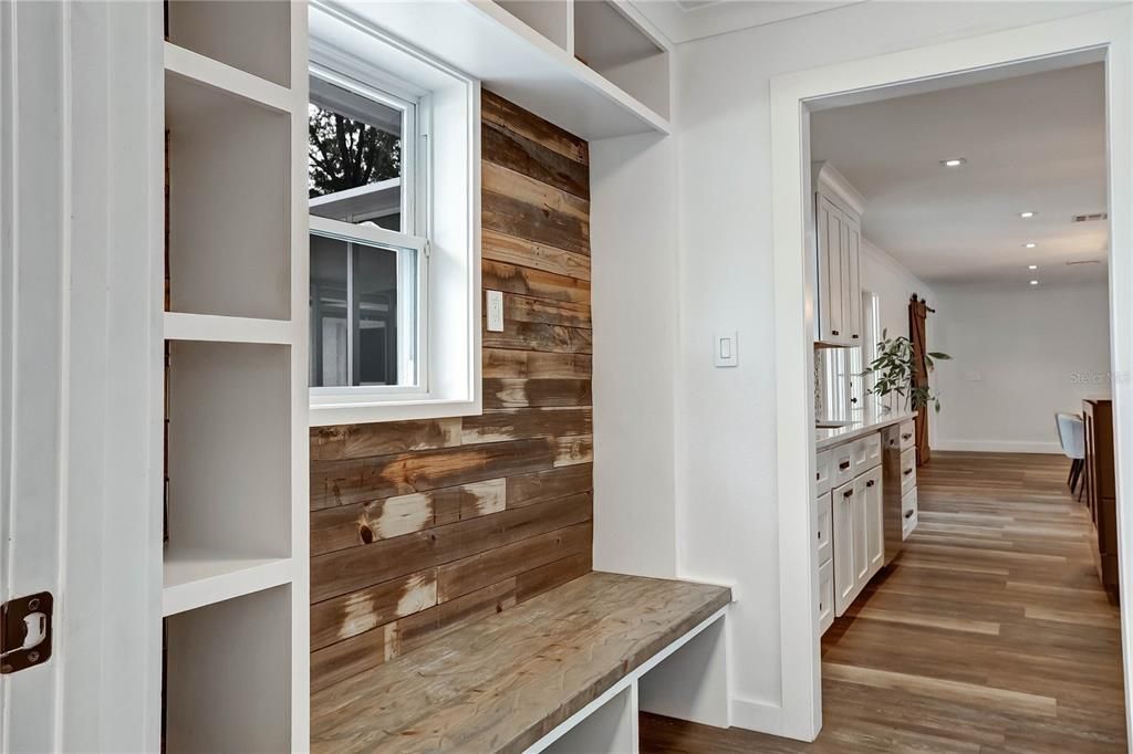 For Sale: $589,000 (5 beds, 3 baths, 2361 Square Feet)