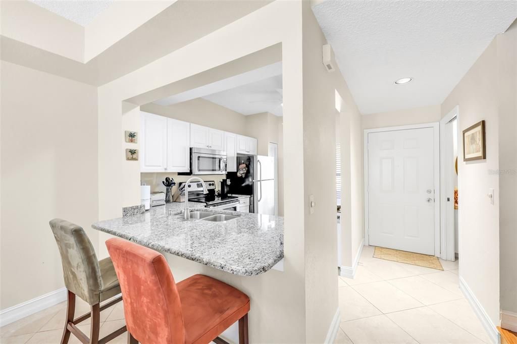 For Rent: $2,200 (2 beds, 2 baths, 1232 Square Feet)