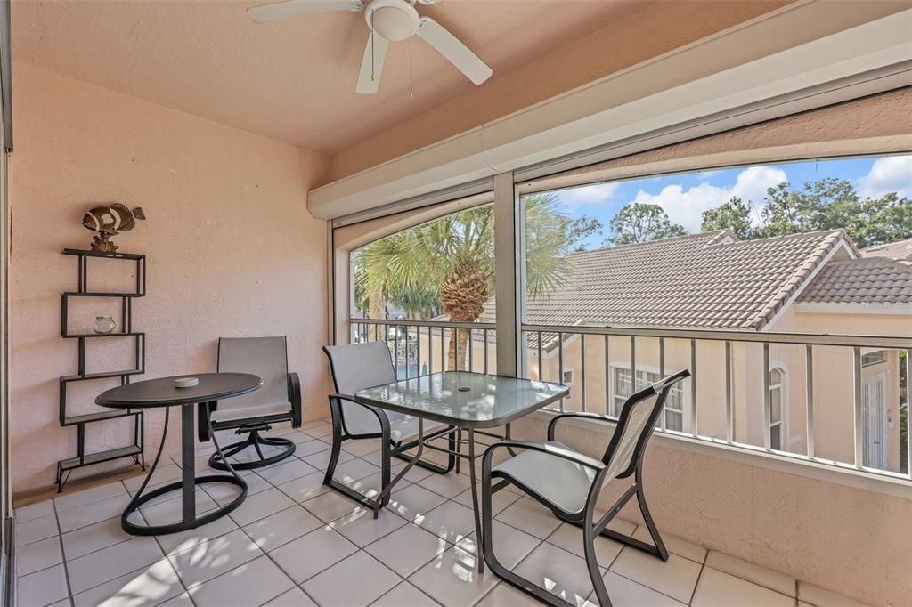 For Rent: $2,200 (2 beds, 2 baths, 1232 Square Feet)