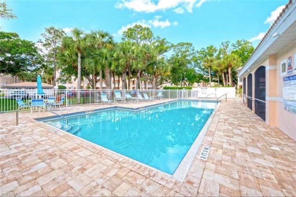 For Rent: $2,200 (2 beds, 2 baths, 1232 Square Feet)