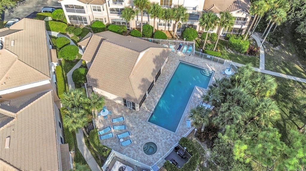For Rent: $2,200 (2 beds, 2 baths, 1232 Square Feet)