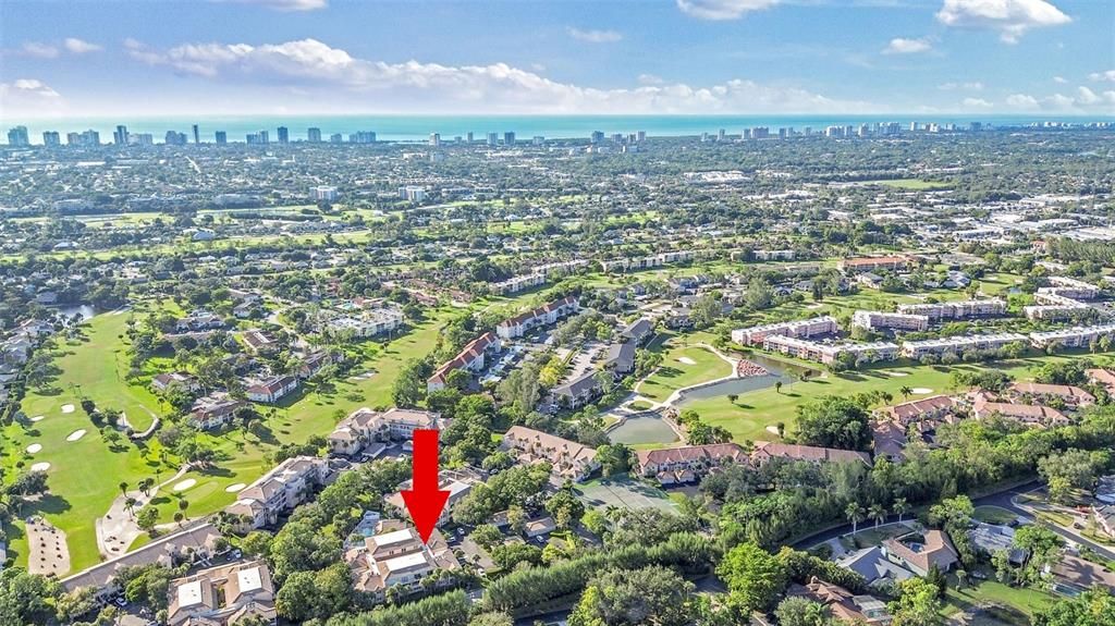 For Rent: $2,200 (2 beds, 2 baths, 1232 Square Feet)