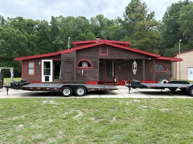 For Sale: $475,000 (4 beds, 2 baths, 2201 Square Feet)