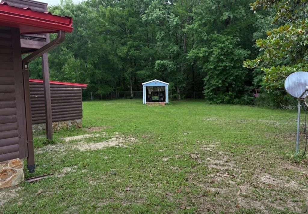 For Sale: $475,000 (4 beds, 2 baths, 2201 Square Feet)