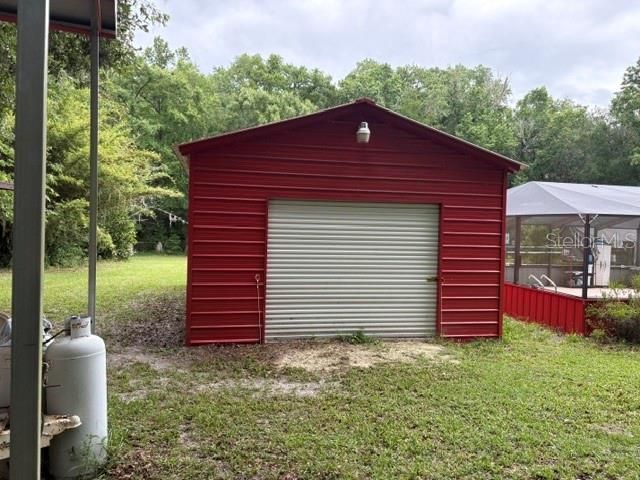 For Sale: $475,000 (4 beds, 2 baths, 2201 Square Feet)