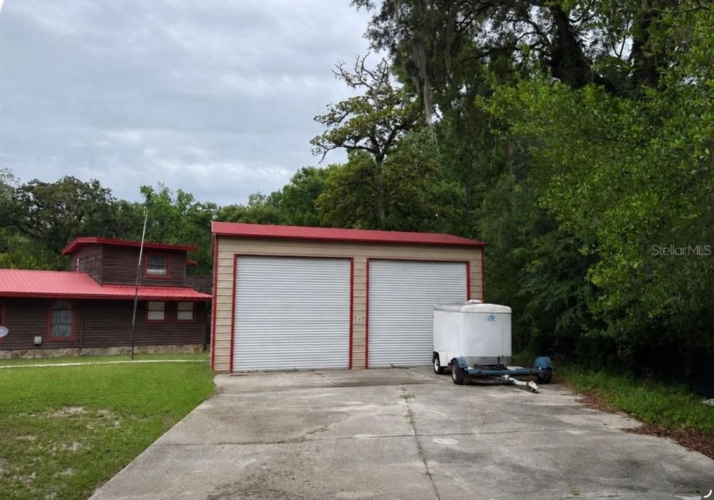 For Sale: $475,000 (4 beds, 2 baths, 2201 Square Feet)