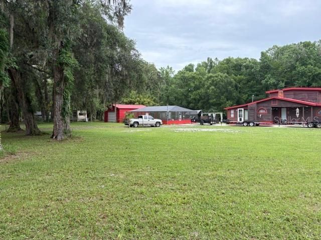 For Sale: $475,000 (4 beds, 2 baths, 2201 Square Feet)