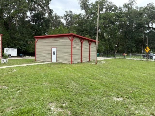 For Sale: $475,000 (4 beds, 2 baths, 2201 Square Feet)