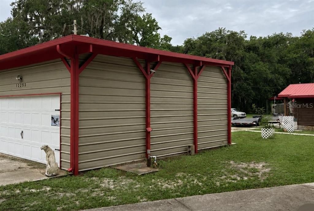 For Sale: $475,000 (4 beds, 2 baths, 2201 Square Feet)