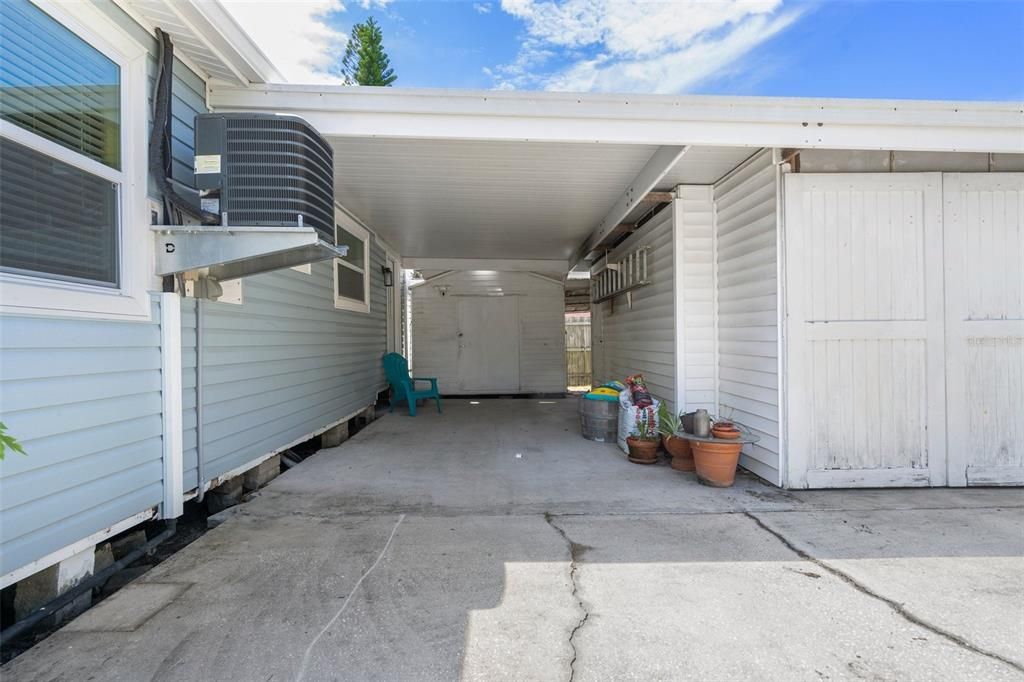 For Rent: $1,550 (2 beds, 1 baths, 816 Square Feet)