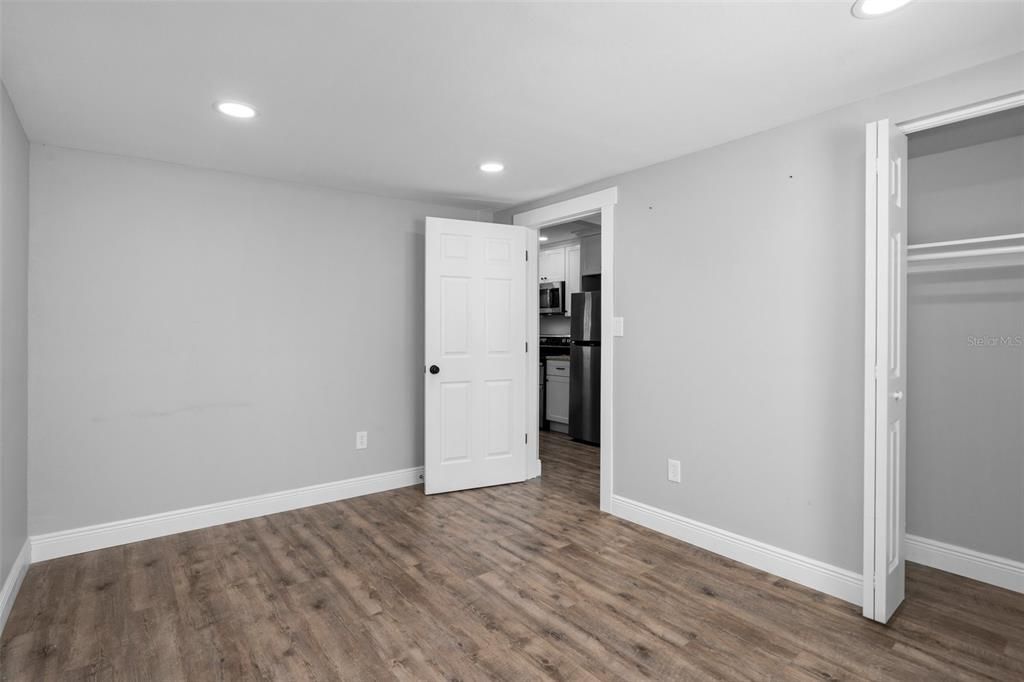 For Rent: $1,550 (2 beds, 1 baths, 816 Square Feet)