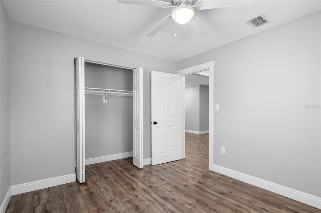 For Rent: $1,550 (2 beds, 1 baths, 816 Square Feet)