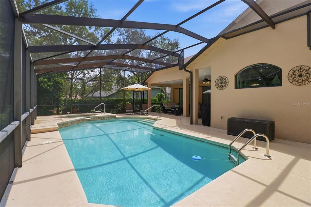 For Sale: $439,000 (3 beds, 2 baths, 2164 Square Feet)