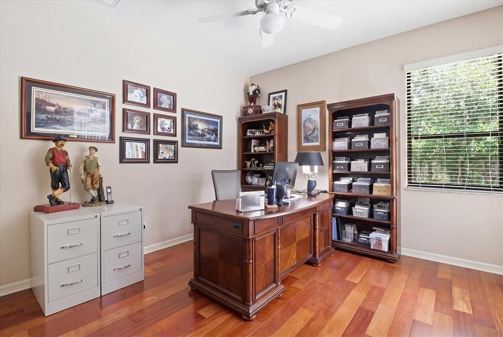 For Sale: $439,000 (3 beds, 2 baths, 2164 Square Feet)
