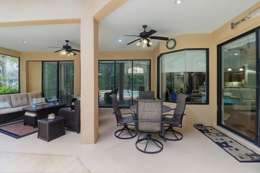 For Sale: $439,000 (3 beds, 2 baths, 2164 Square Feet)