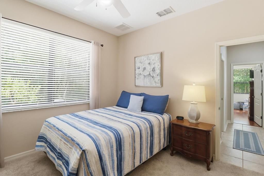 For Sale: $439,000 (3 beds, 2 baths, 2164 Square Feet)