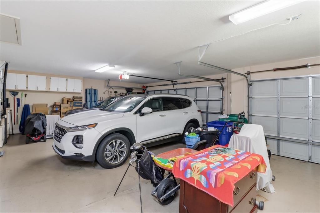 For Sale: $439,000 (3 beds, 2 baths, 2164 Square Feet)