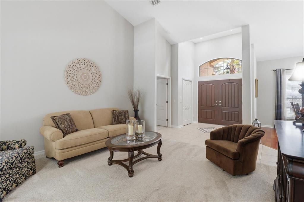 For Sale: $439,000 (3 beds, 2 baths, 2164 Square Feet)