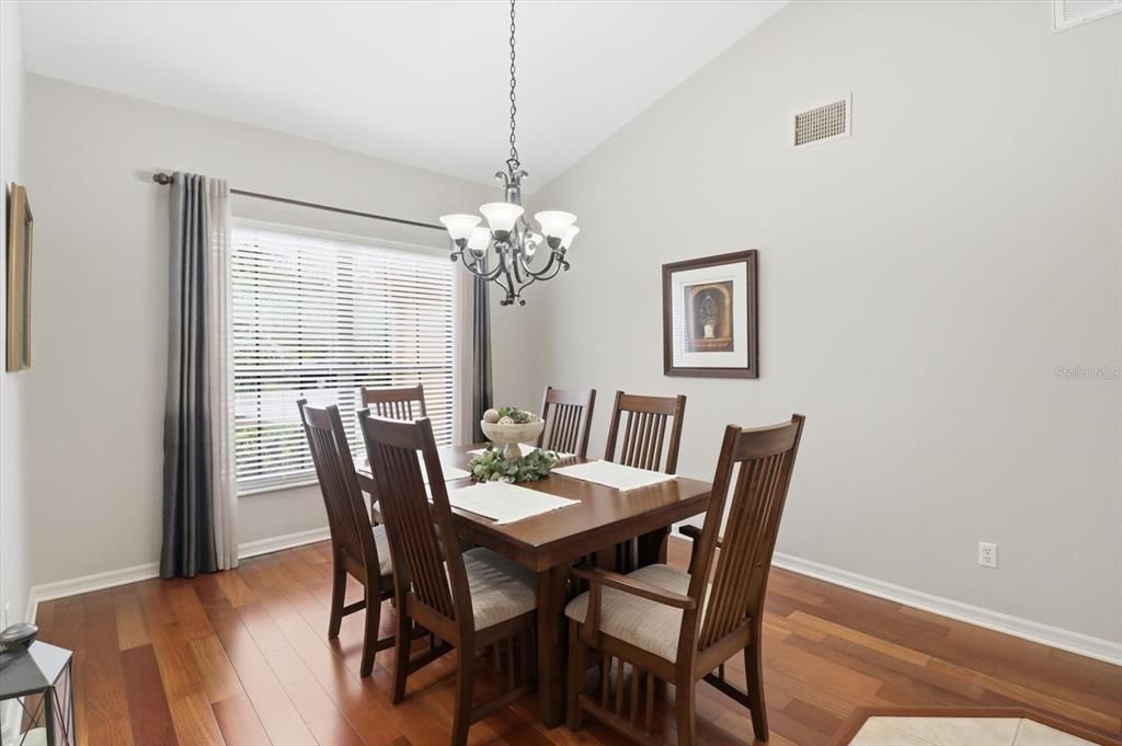 For Sale: $439,000 (3 beds, 2 baths, 2164 Square Feet)