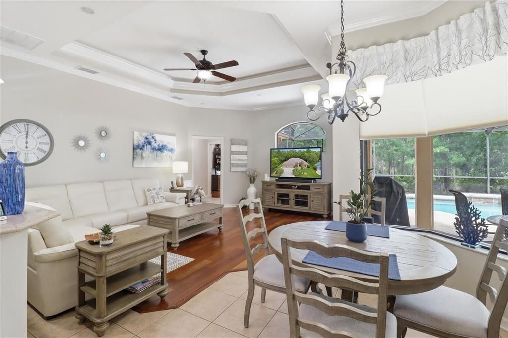 For Sale: $439,000 (3 beds, 2 baths, 2164 Square Feet)