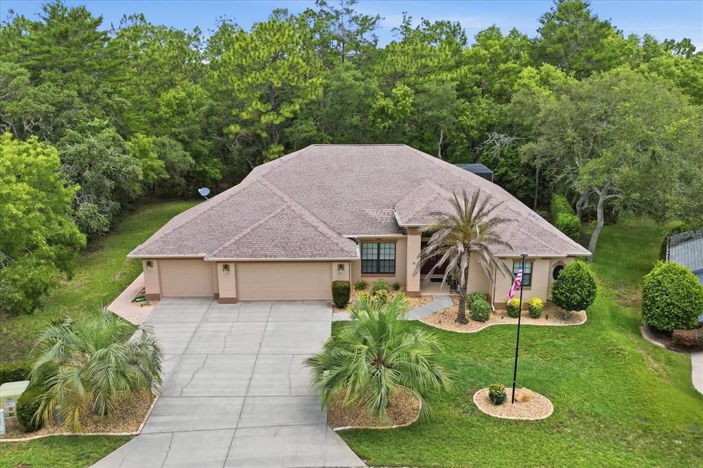 For Sale: $439,000 (3 beds, 2 baths, 2164 Square Feet)