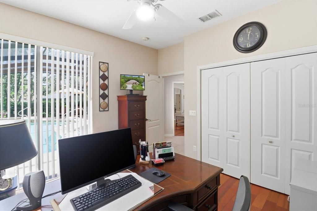 For Sale: $439,000 (3 beds, 2 baths, 2164 Square Feet)