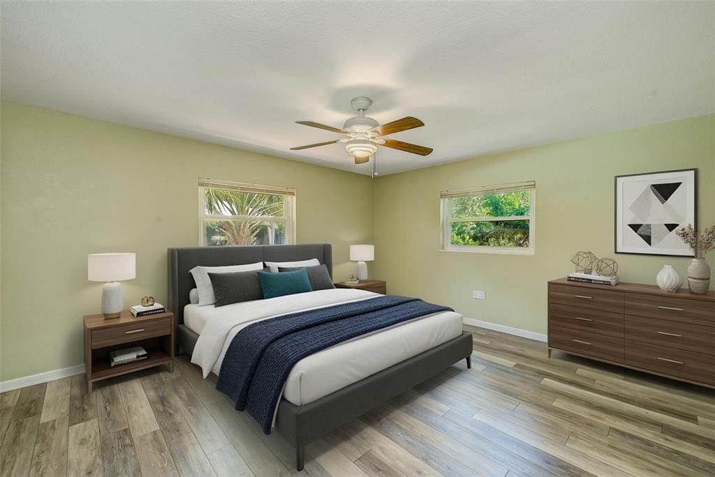 For Sale: $399,000 (2 beds, 1 baths, 1421 Square Feet)