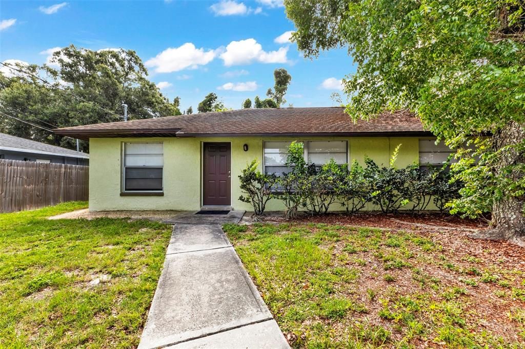 For Sale: $349,900 (4 beds, 0 baths, 1800 Square Feet)