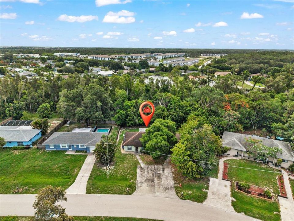 For Sale: $349,900 (4 beds, 0 baths, 1800 Square Feet)