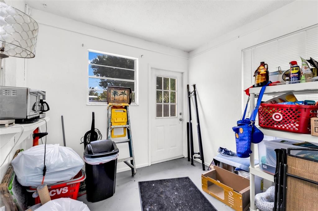 For Sale: $349,900 (4 beds, 0 baths, 1800 Square Feet)