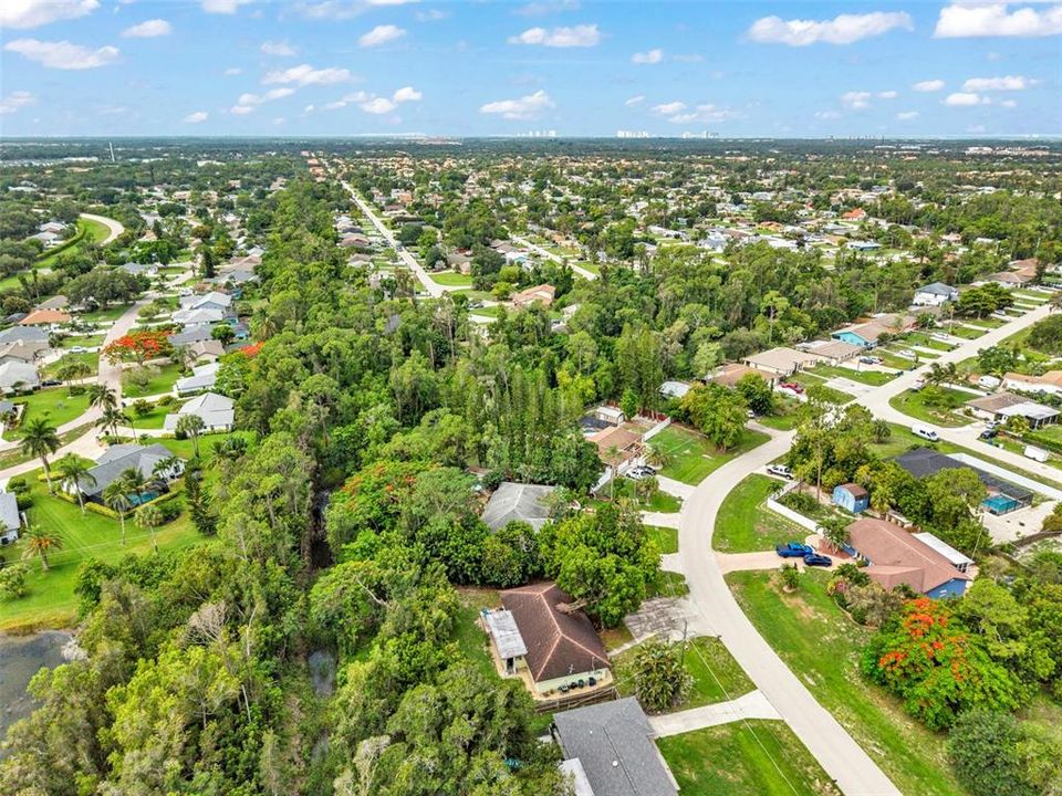 For Sale: $349,900 (4 beds, 0 baths, 1800 Square Feet)