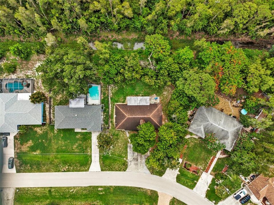 For Sale: $349,900 (4 beds, 0 baths, 1800 Square Feet)