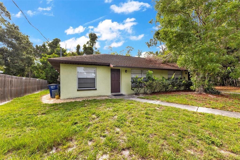 For Sale: $349,900 (4 beds, 0 baths, 1800 Square Feet)