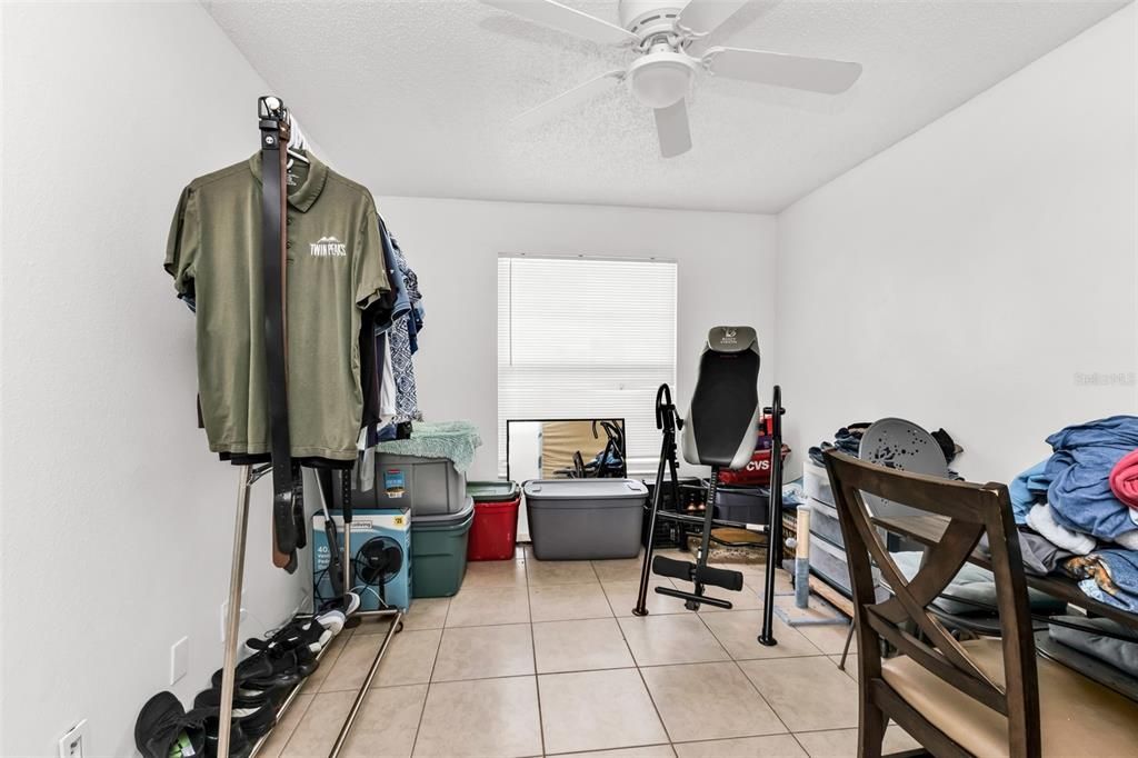 For Sale: $349,900 (4 beds, 0 baths, 1800 Square Feet)
