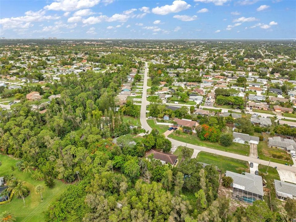 For Sale: $349,900 (4 beds, 0 baths, 1800 Square Feet)
